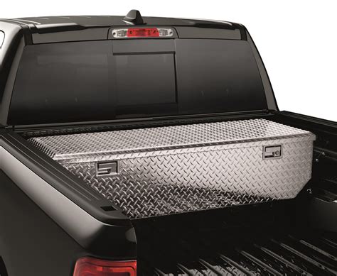 steel tool box dodge ram 1500|tool box for dodge ram.